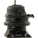 Pioneer Automotive Industries Engine Mount 617906 - view 3