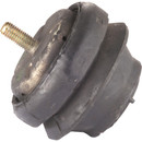 Pioneer Automotive Industries Engine Mount 612661