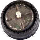 Pioneer Automotive Industries Engine Mount 612661 - view 4