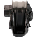 Pioneer Automotive Industries Engine Mount 602979 - view 3