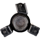 Pioneer Automotive Industries Engine Mount 614203 - view 2