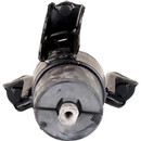 Pioneer Automotive Industries Engine Mount 614203 - view 4