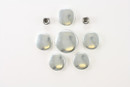 Pioneer Automotive Industries Engine Expansion Plug Kit PE-112
