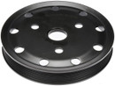 Dorman - OE Solutions Engine Harmonic Balancer Pulley,Engine Harmonic Balancer 594-478