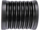 Dorman - OE Solutions Engine Harmonic Balancer Pulley,Engine Harmonic Balancer 594-478 - view 2