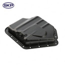 SKP Engine Oil Pan SK264356