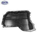 SKP Engine Oil Pan SK264346