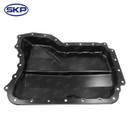 SKP Engine Oil Pan SK264346 - view 2