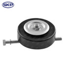 SKP Accessory Drive Belt Idler Pulley SK36321
