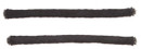 MAHLE Engine Main Bearing Gasket Set JV749