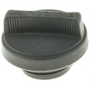 Motorad Engine Oil Filler Cap MO-155