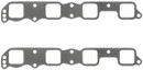 FEL-PRO Exhaust Manifold Gasket Set MS90049