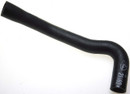 Gates Radiator Coolant Hose 21160