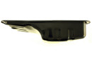 Pioneer Automotive Industries Engine Oil Pan 501130 - view 4