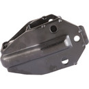 Pioneer Automotive Industries Engine Mount 605263 - view 5