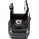 Pioneer Automotive Industries Engine Mount 605263 - view 6