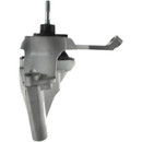 Pioneer Automotive Industries Engine Mount 604353