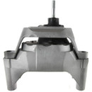 Pioneer Automotive Industries Engine Mount 604353 - view 4