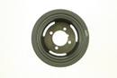 Pioneer Automotive Industries Engine Harmonic Balancer DA-111 - view 6