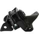 Pioneer Automotive Industries Engine Mount 605117 - view 3