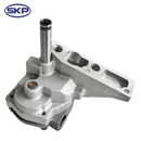 SKP Engine Oil Pump SKPM248 - view 2