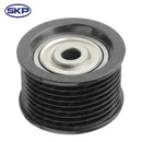 SKP Accessory Drive Belt Idler Pulley SK89502 - view 2