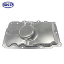SKP Engine Oil Pan SK264045