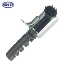 SKP Engine Variable Valve Timing (VVT) Solenoid SK917293 - view 5