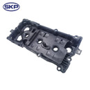 SKP Engine Valve Cover SK510A14 - view 3