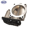SKP Fuel Injection Throttle Body SK977594 - view 4