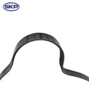 SKP Serpentine Belt SK061058 - view 3