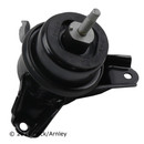 Beck/Arnley Engine Mount 104-2113 - view 4