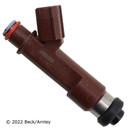 Beck/Arnley Fuel Injector 159-1098 - view 4