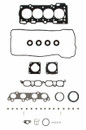 FEL-PRO Engine Cylinder Head Gasket Set HS26154PT-1