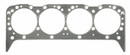 FEL-PRO Engine Cylinder Head Gasket 7733SH-1