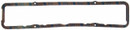 FEL-PRO Engine Valve Cover Gasket Set VS50190C