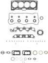 FEL-PRO Engine Cylinder Head Gasket Set HS8188PT