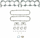 FEL-PRO Engine Cylinder Head Gasket Set HS8494PT