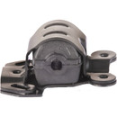 Pioneer Automotive Industries Engine Mount 602465