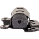 Pioneer Automotive Industries Engine Mount 602465 - view 2