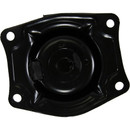 Pioneer Automotive Industries Engine Mount 616999 - view 2