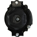 Pioneer Automotive Industries Engine Mount 616999 - view 3