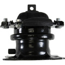 Pioneer Automotive Industries Engine Mount 616999 - view 4