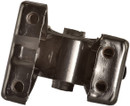 Pioneer Automotive Industries Engine Mount 609347 - view 7