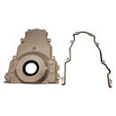 Pioneer Automotive Industries Engine Timing Cover 500LS1 - view 2