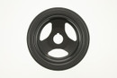 Pioneer Automotive Industries Engine Harmonic Balancer DA-12