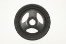 Pioneer Automotive Industries Engine Harmonic Balancer DA-12 - view 6