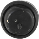 Pioneer Automotive Industries Engine Mount 601011 - view 2