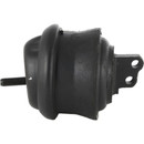 Pioneer Automotive Industries Engine Mount 601011 - view 5