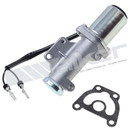 Walker Products Fuel Injection Idle Air Control Valve 215-1058
